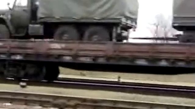 Б41 МП камыш заря 10 04 2014