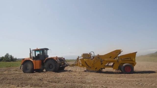 У нас в гостях Президент МАПЭФ Цориева Алета Таймуразовна