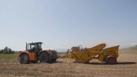 У нас в гостях Президент МАПЭФ Цориева Алета Таймуразовна