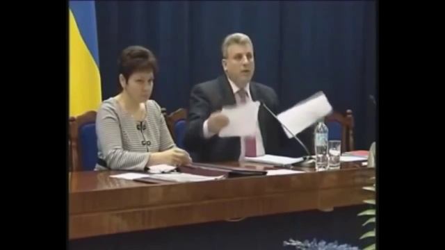 Могучий укро язык! ТОЛЬКО НЕ РЖАТЬ, а понять и простить