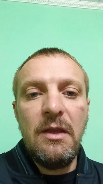 СМЕШНОЙ АНЕКДОТ ПРО ПЕРВОЕ СВИДАНИЕ!