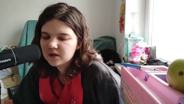 Про самочувствие,после сонные галлюцинации и стабильность.