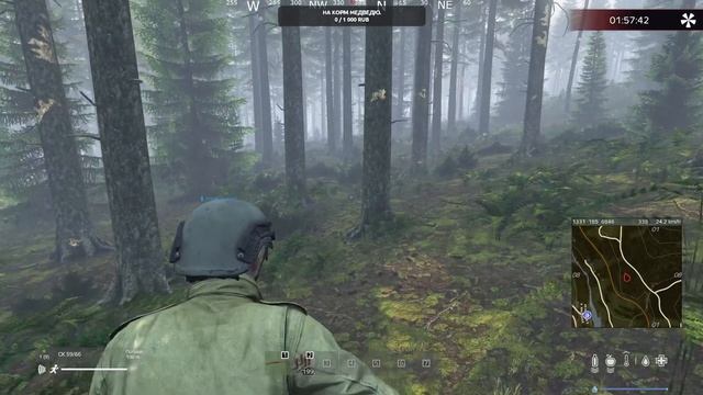 DayZ Сервер [RU] Raiden 2 PVE - НА ПОИСКИ ПРИКЛЮЧЕНИЙ [СТРИМ 2]