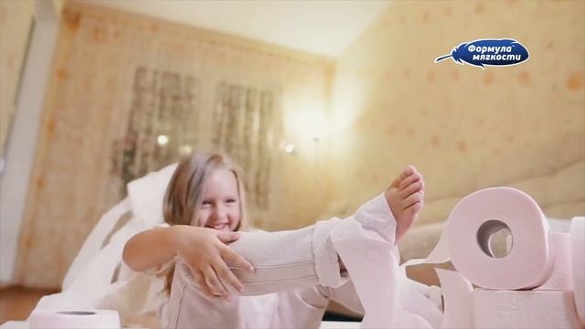 Фомула мягкости - Бумага