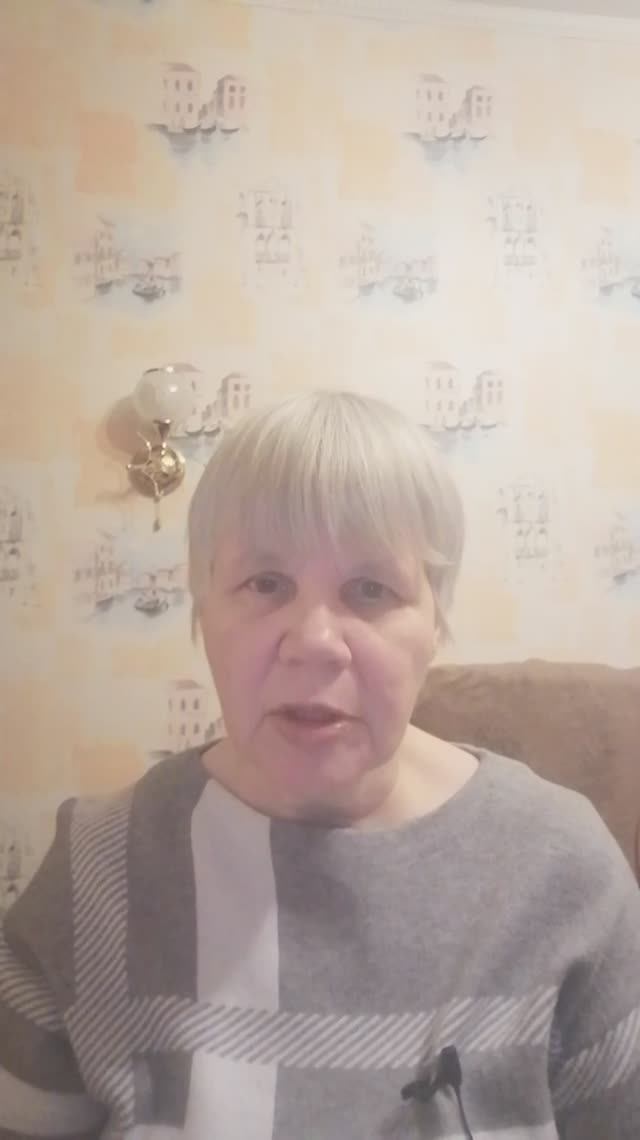 Are mistakes OK?