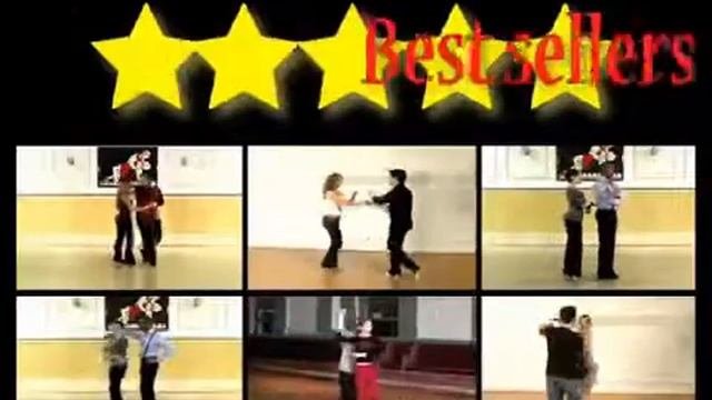 Salsa Mp3