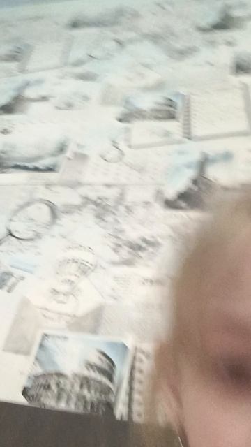 😎