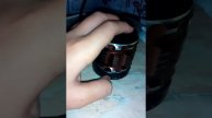 Тест калонки . басс