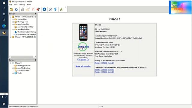 How to unlock/Rub iCloud Activation Lock With MDM Trick In Computer/Laptop