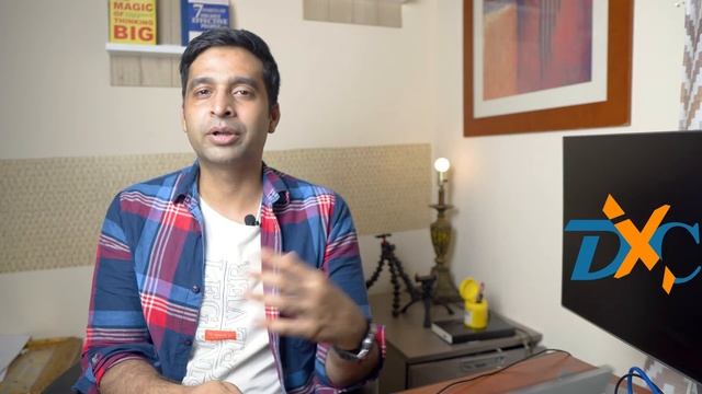 How To Source Locally From UAE Dubai For Amazon 2022/ Is it Worth It?