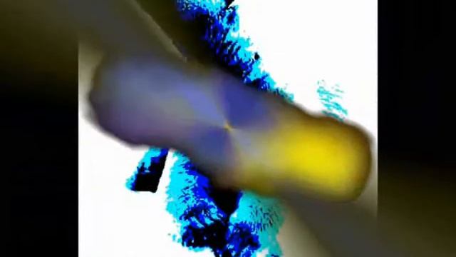 Final transformation (Sonic foundry acid pro 4.0)