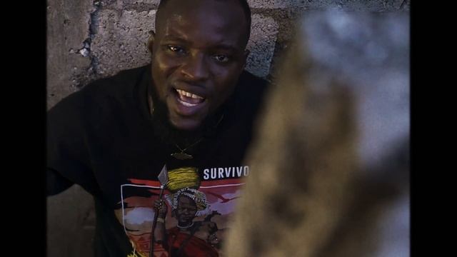 Mundo Don  - Unstoppable ft. M3chi