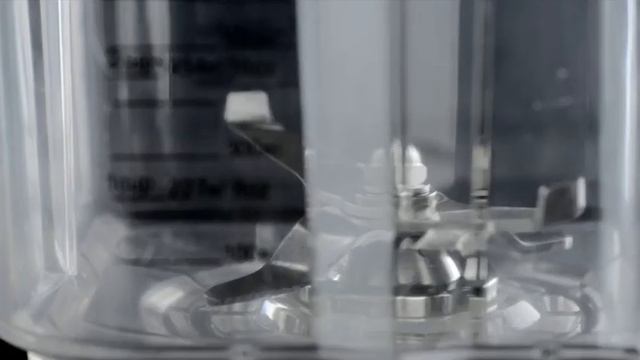 Sound enclosure high power Blender with Vacuum function