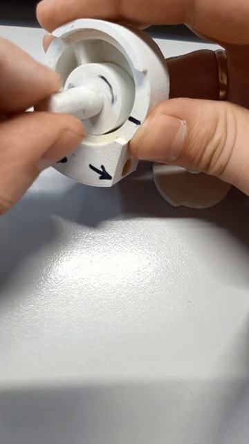 #lifehacks #science #3d #3dprinting #steamengines #interesting #engineering