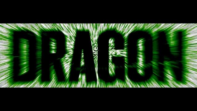 Dragon - KO Mash (Dubstep Mix)
