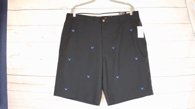Unboxing Goodwill BlueBox To Resell On Poshmark Ebay Mercari - Men's XL - April 2020