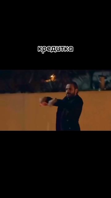 Наконец-то весна! 💃