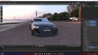 Blender To HDR | COMPLETE WORKFLOW (HDR Display Not Required)