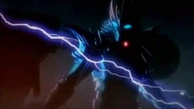 The Anime Manga Examination 1