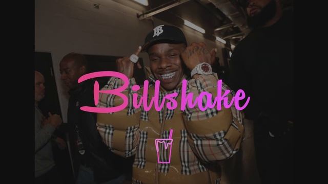 [FREE] DaBaby Type Beat - "Siege" | Free Trap Beat 2020