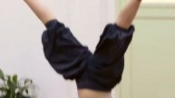 Koala Yoga Studio