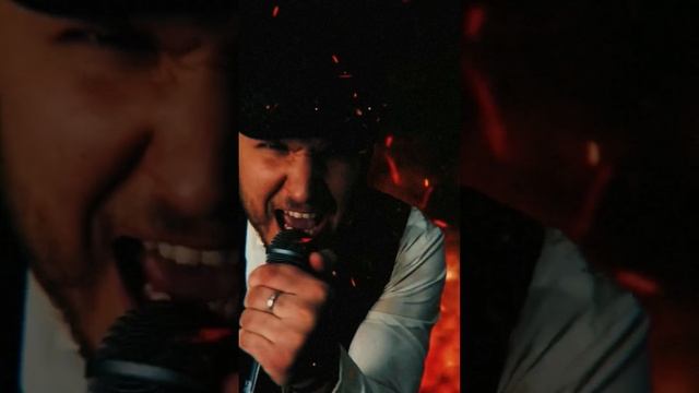 Thirty Seconds to Mars - This Is war #cover #30secondstomars #singing #thirtysecondstomars #rockmusi