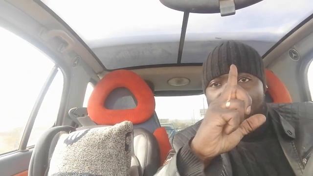 Российские ракеты в космосе пугают всех