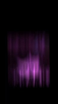 Авы для жоской тимы все фото у меня в ТГК Котейка🌵