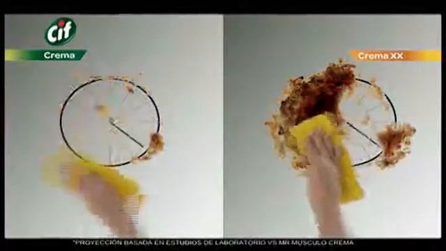 cif video.flv
