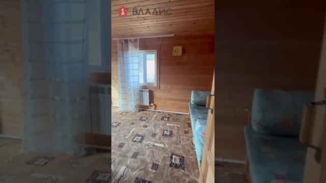 деревня Забелино Егорьевск (Владис)