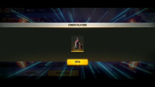 #bloodwingladbundle Bloodwing led Bundle Claim Para Samsung A3,A5,A6,A7,J2,J5,J6,J7,S5,S6,S7,any