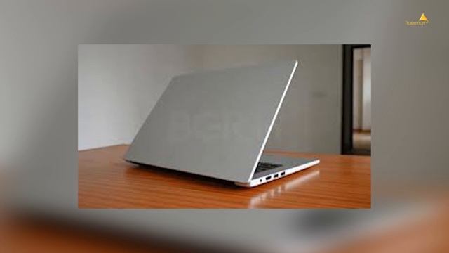 Nokia Ra Mắt Laptop Đầu Tiên, Giá Siêu Ngon