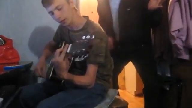 Ded maksim feat mexanik