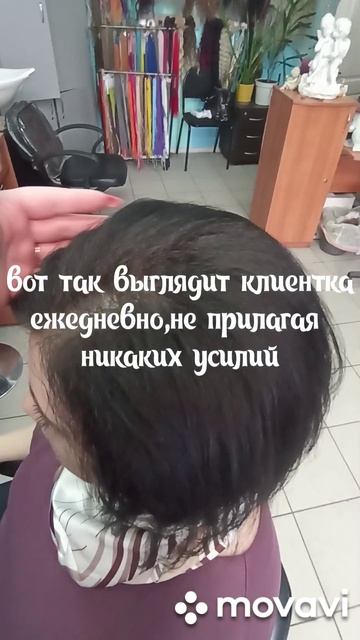 1000024810.mp4