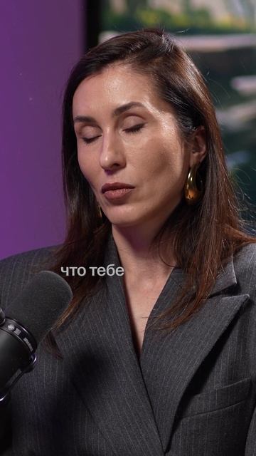 ВЫБОР без выбора? Цена, которую ты платишь