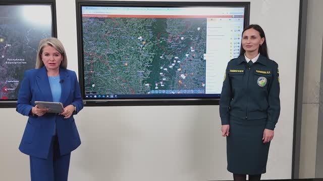 Куда девать мусор, который собрали во время субботников и уборки территорий?