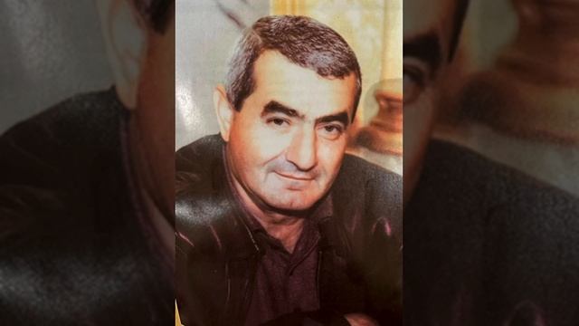 Sergey Karinyan- 70 Em