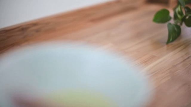 How good is Ladurée's Macaron Recipe? | TRIED AND TESTED