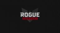 Rogue Company #1