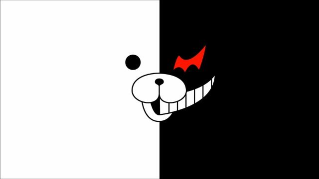 [Airi] - 2face