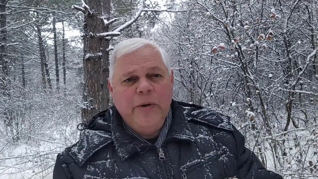 Притча О здравом смысле