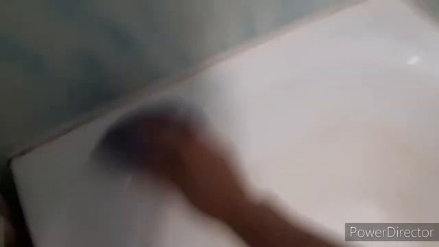 диск инволвер и паста мистик
