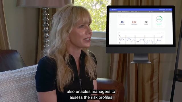 Two-Minute Tech Trends: Wearables