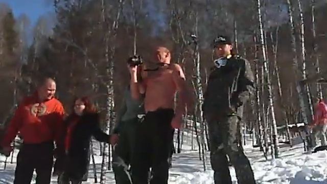 Елик Сай Масленница 26 02 12.mp4