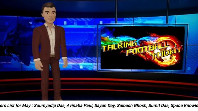 Ex Barcelona Striker To ATK Mohun Bagan?😱ATKMB New Foreigner🔥Krishna Important News!💥Valskis Leavin