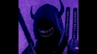 Killers From The North Side (Slowed Reverb)
