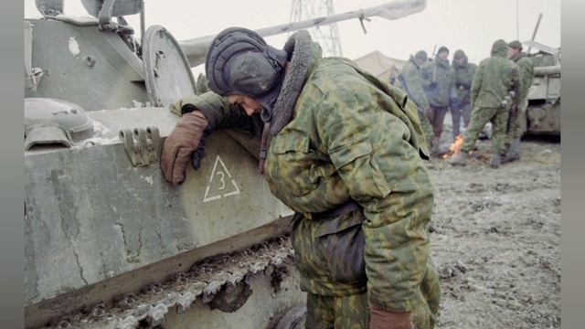 Перья алые бинтов Александр Розенбаум