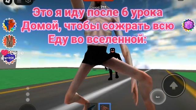 Like_7493948364791917027.mp4