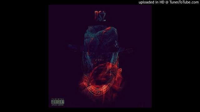Future x Southside x Metro Boomin Type Beat ''Reckless'' [Prod.Crack God]