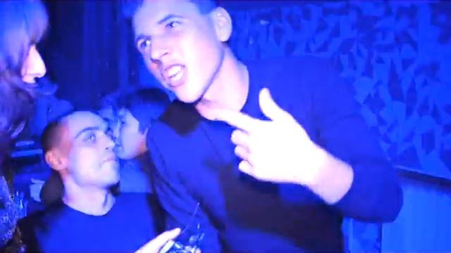 Репортаж с 6-летия "Парк Сити"